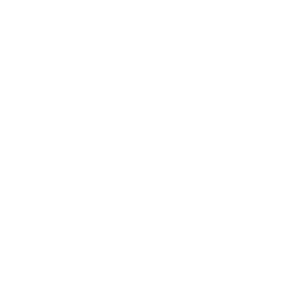 Affirmation   choose white 01