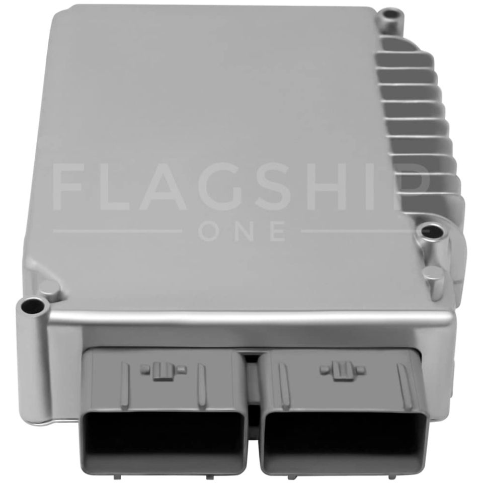 Chrysler tc pcm ecm gray plug 1.jpg.mst