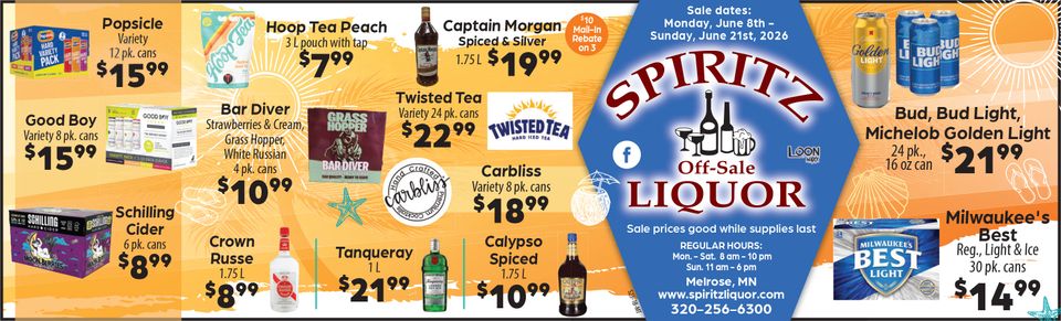 26 spiritzliquor gmg s23