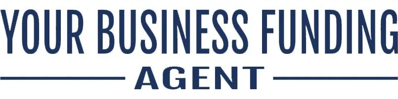 Your Business Funding Agent