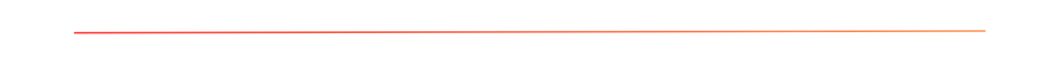 Website divider line red