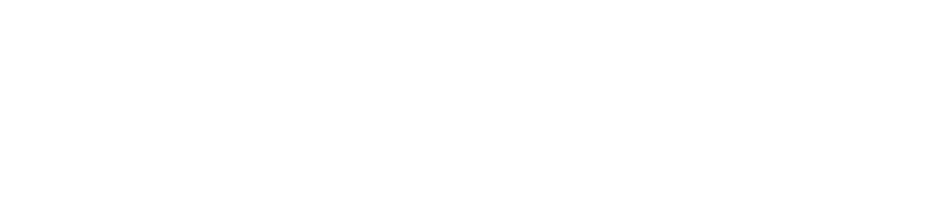 Junior's House, Inc