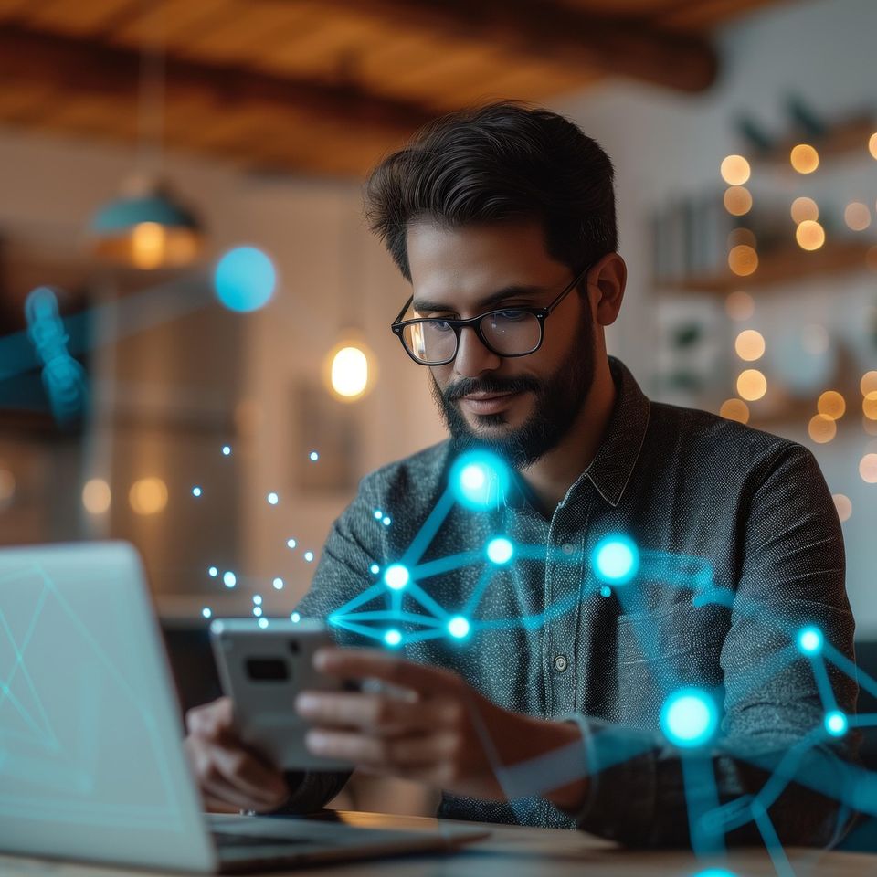 Ai generated gdde5cf587 1920