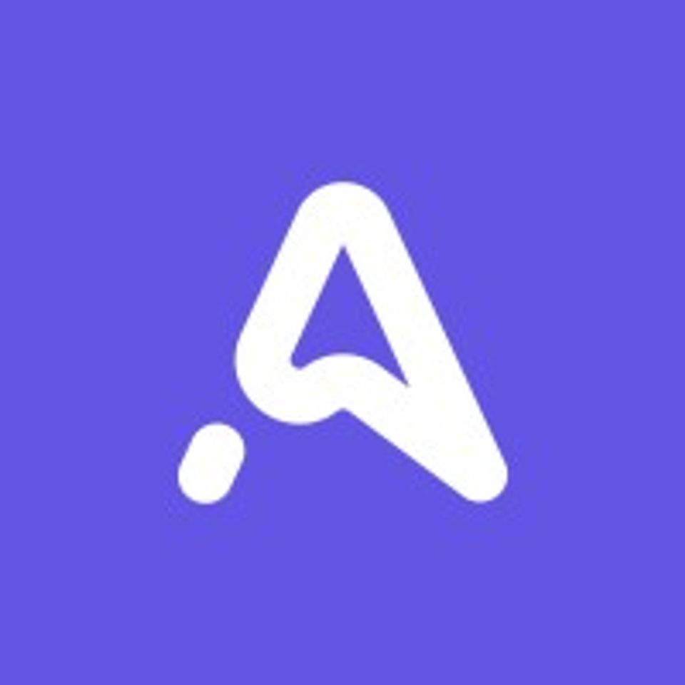 Zal ai logo