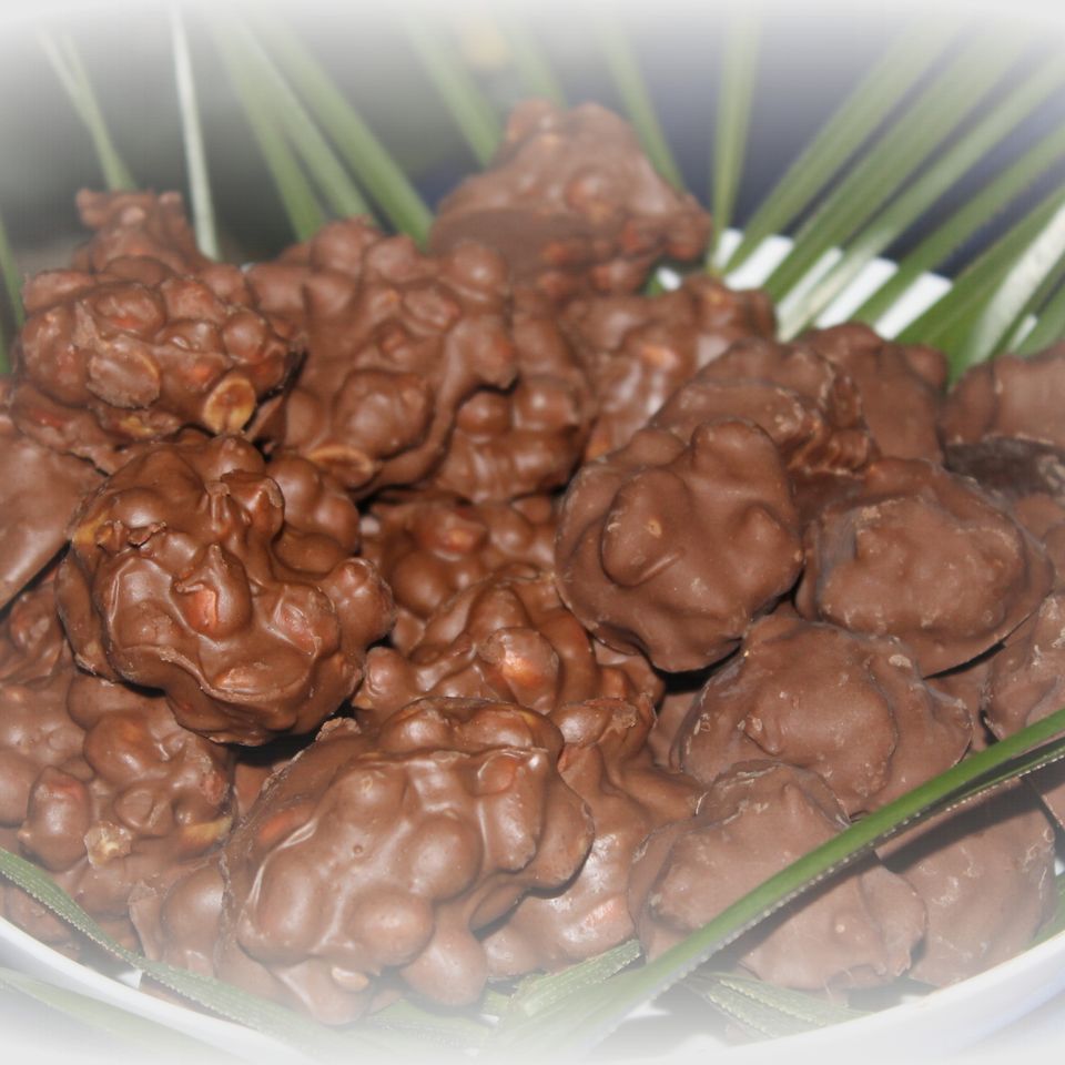 Desserts 12020180617 31896 12a6v4z