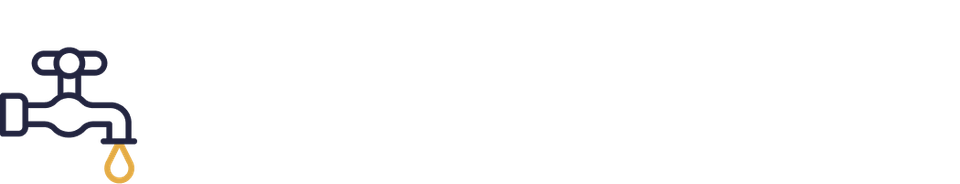 Utilities