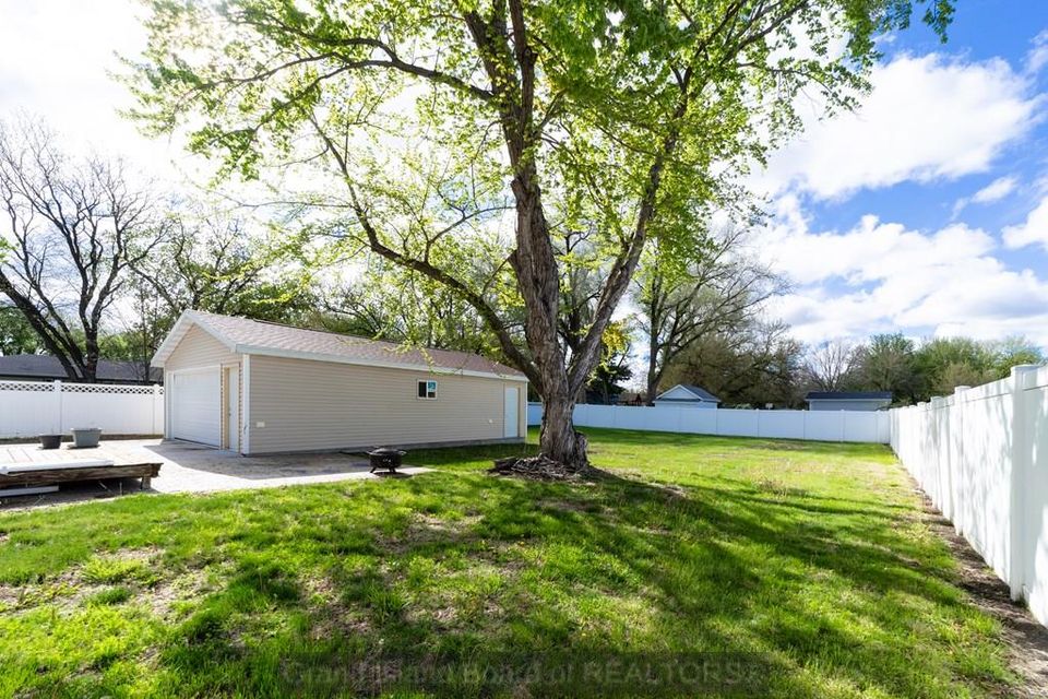 1217 elm st st. paul ne 68873 d 1