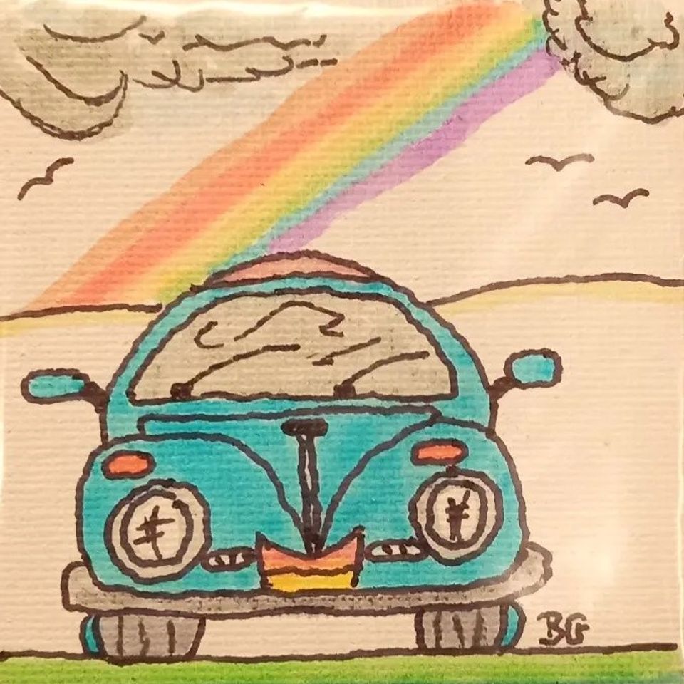 Sticker  7