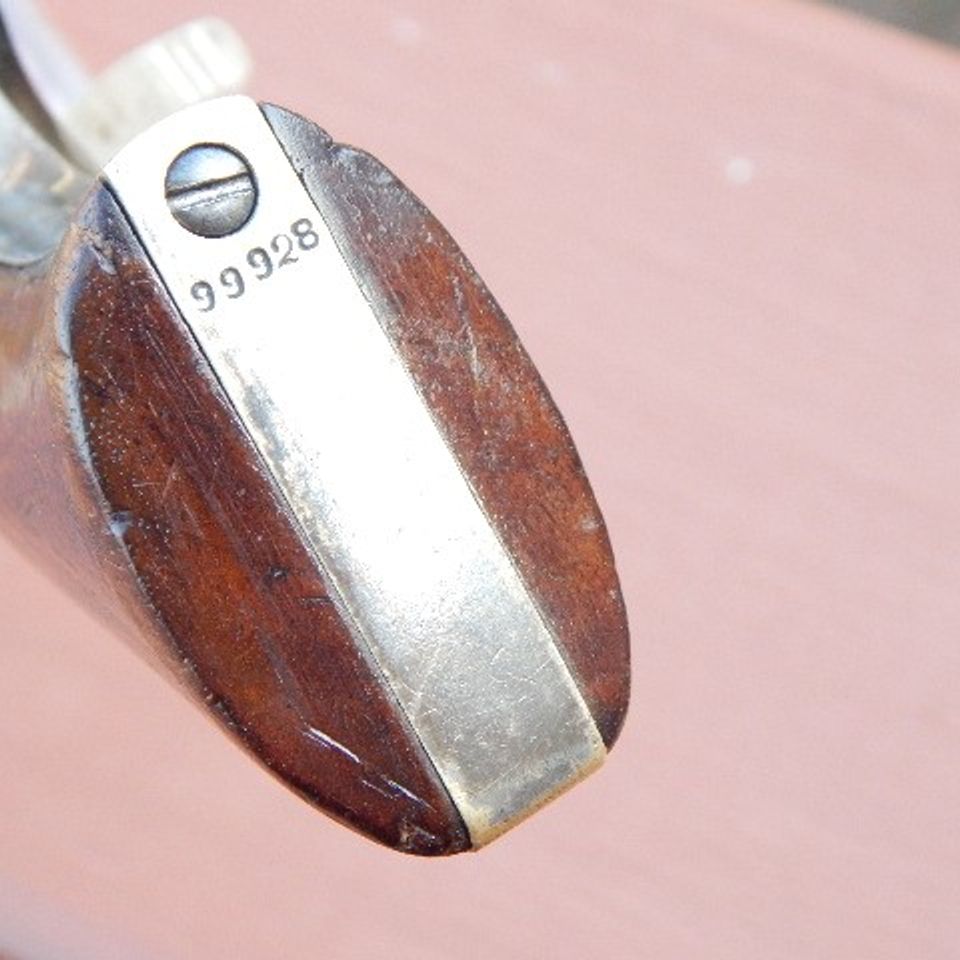 Dscn2880