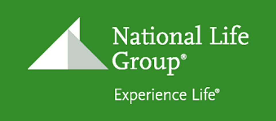 National life group