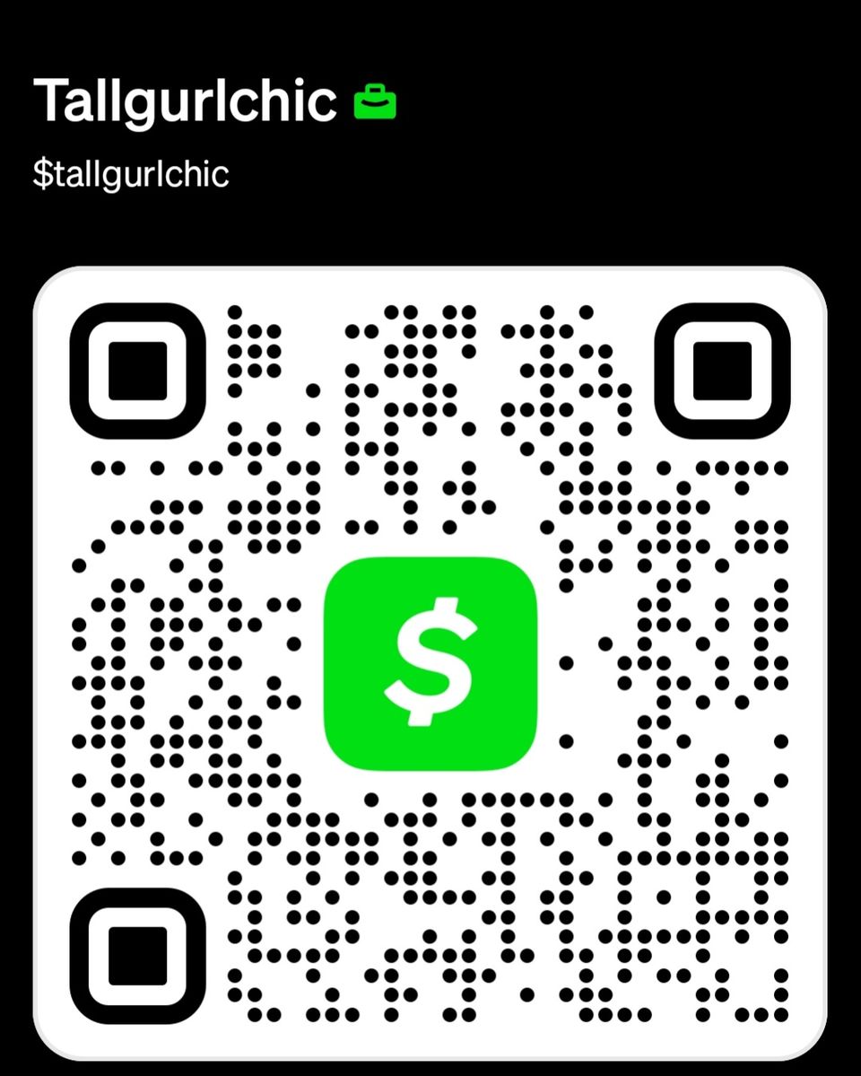 Screenshot 20260221 155209 cash app