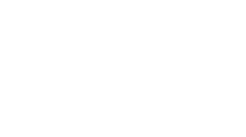 Law Office of A. Andre Maldonado, PLLC
