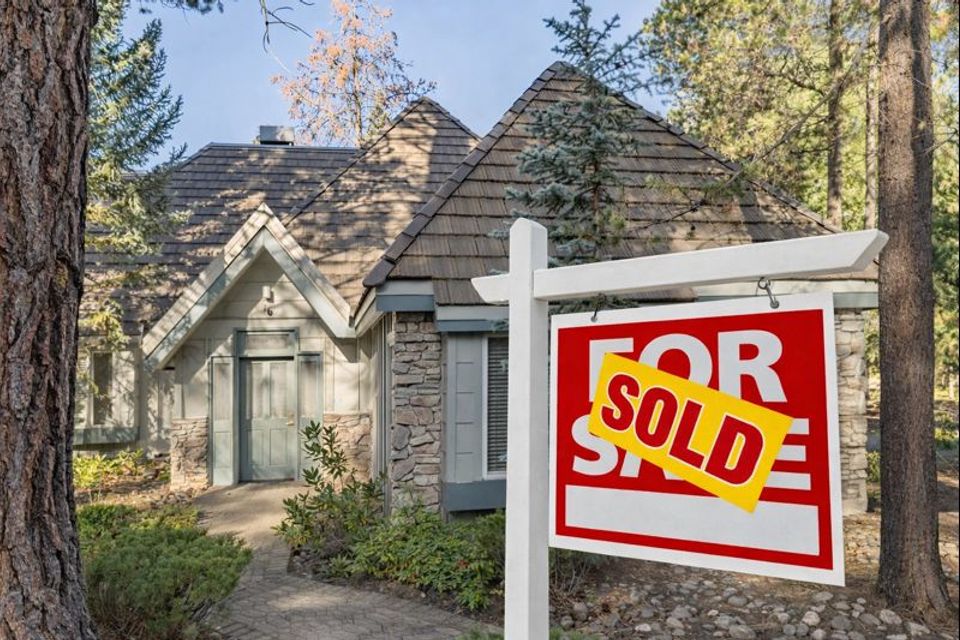 57644256 d136 4e6b aee4 edda0ddb488f md