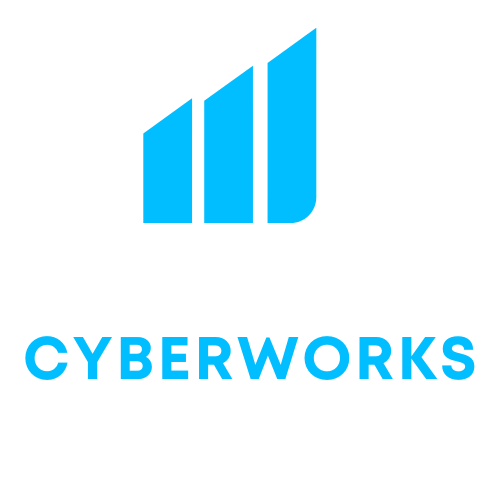 Cyberworks Web Design