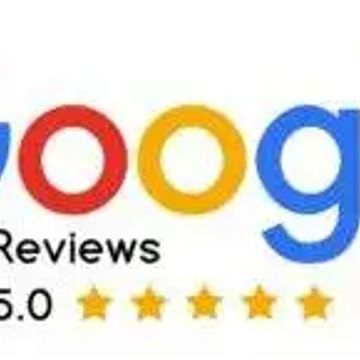 Google reviews 300x145