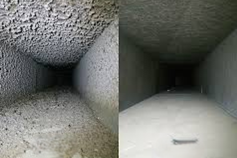 Hvac scope 2 views