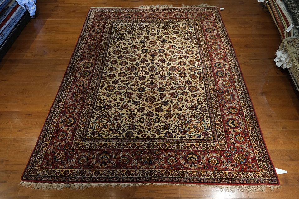 Top traditional rugs ptk gallery 28