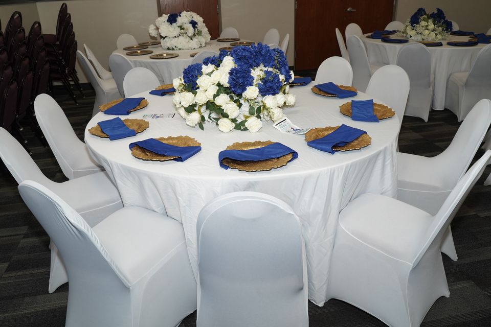 Event preferred