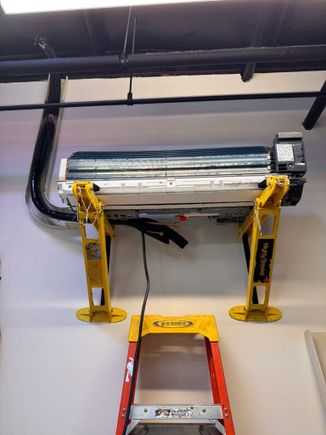 Savvyheatingandair8