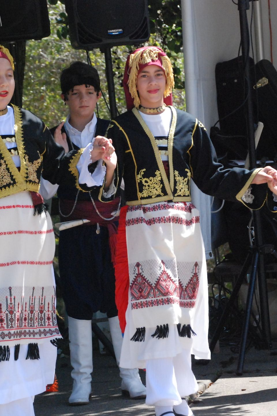 2014 marin m3 cretan girls