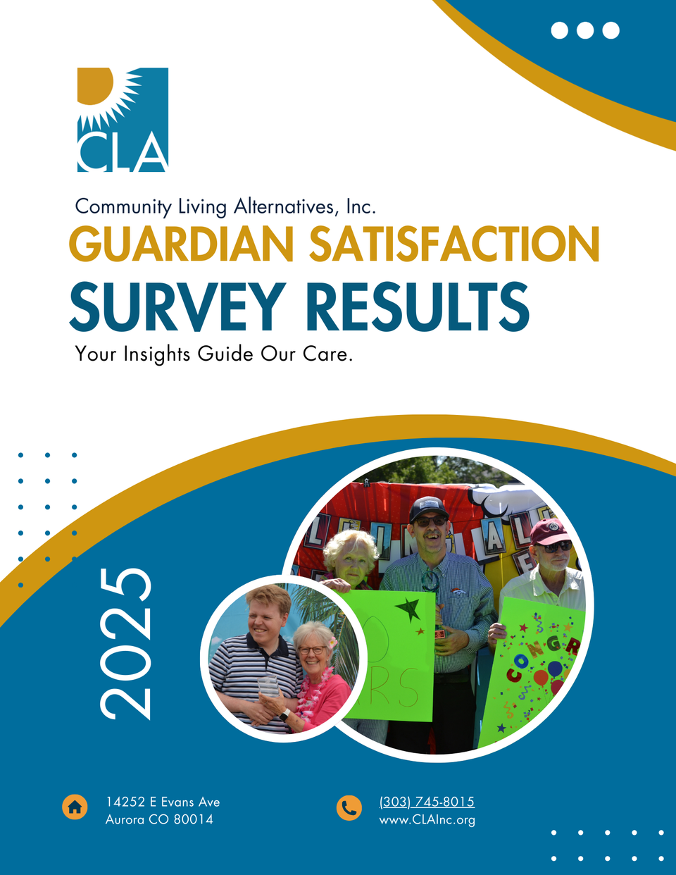 Guardian survey results (1)