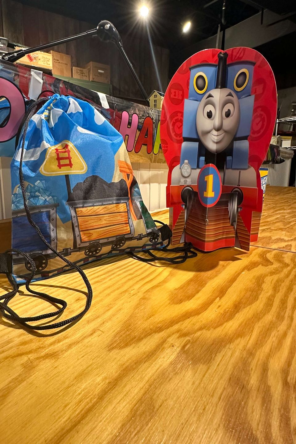 Img 7788