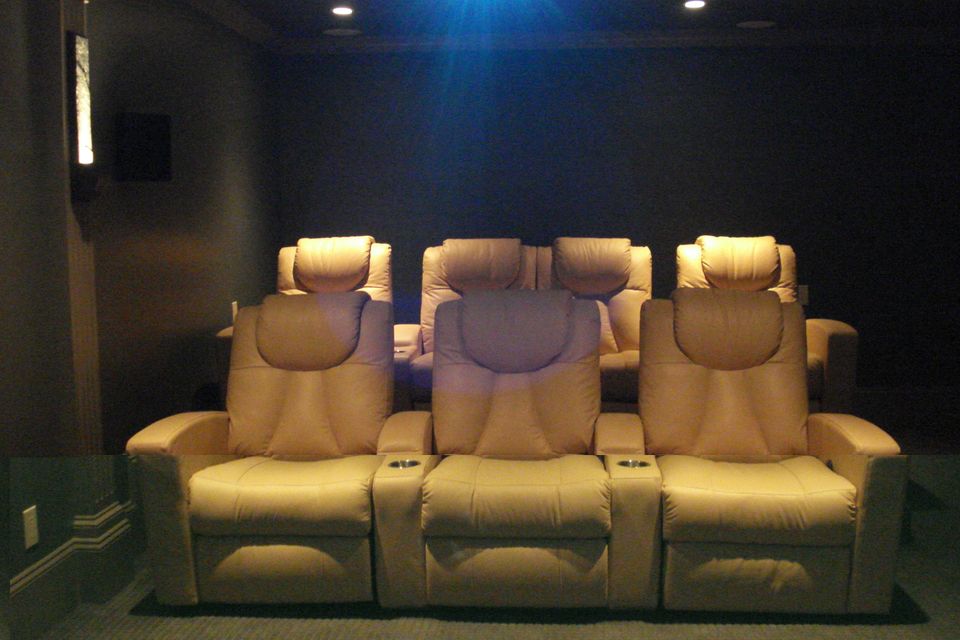 Mb theater220151208 9507 1aoffbw