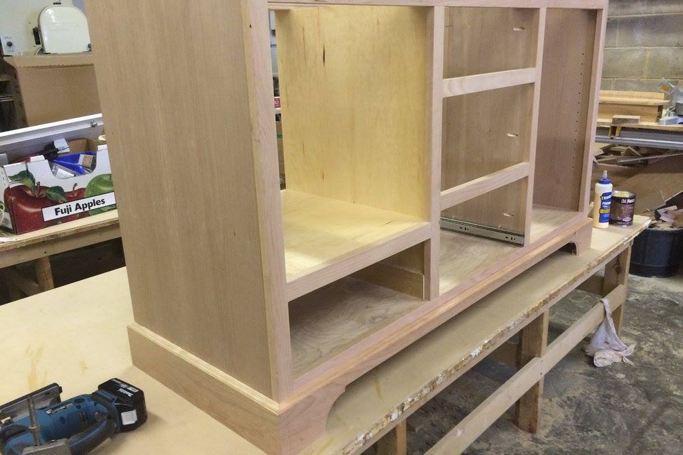 12091208 10153770195683933 4956881300869923117 o