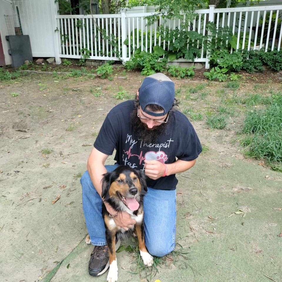 Received 1223390412167185