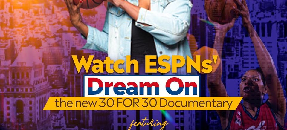 474486472 1321040225754621 8561179036551557911 n