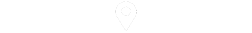 Address