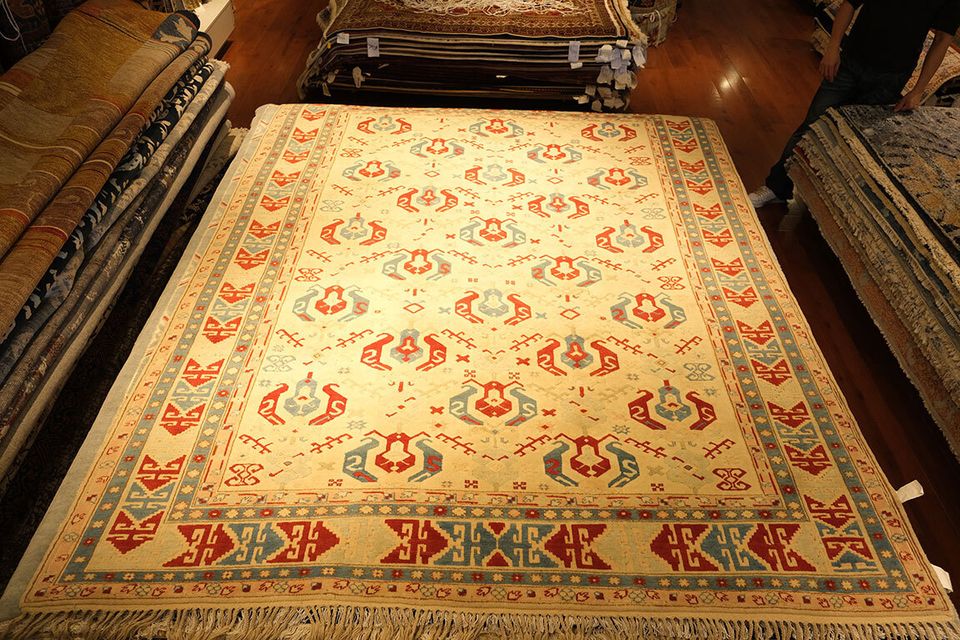 Top transitional rugs ptk gallery 37
