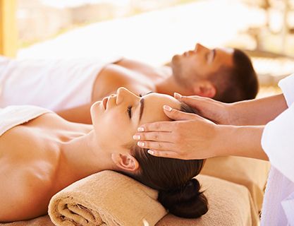 Csa couples massage 5cb4aff7891a4