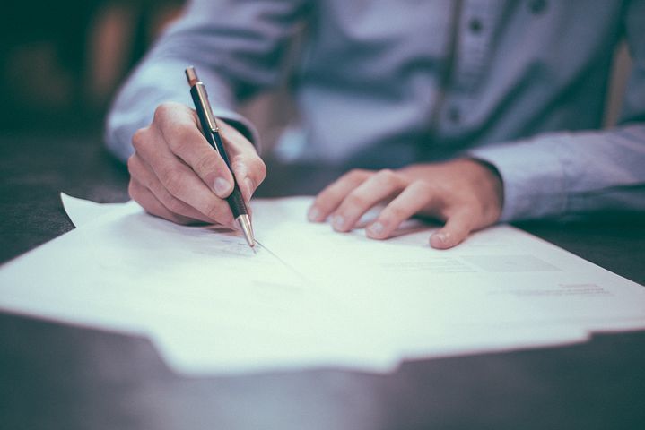 Paperwork20180213 7747 a6fohd