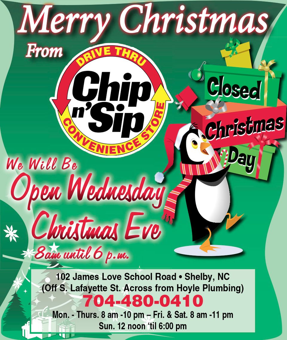 Tonyschip2x4c christmas 121825