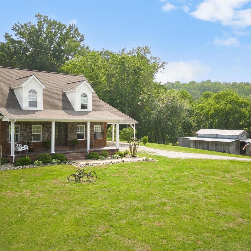 2282 abernathy rd 5
