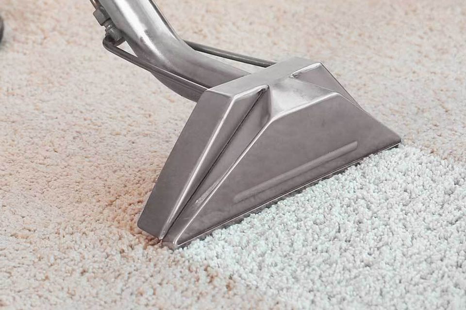 Iconcarpetcleaning2