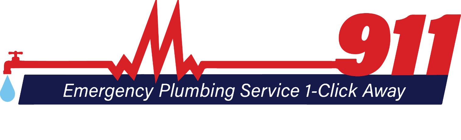 My Montgomery Plumbers