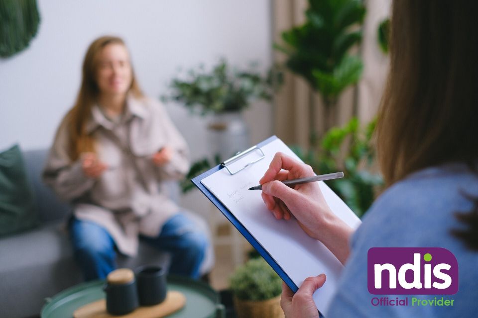NDIS support coordination and recovery coaching Werribee, Melbourne, Tarneit, Wyndham Vale, Williams Landing, Point Cook, Western Suburbs of Melbourne