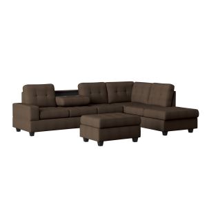 9507chc 3d nobg  m