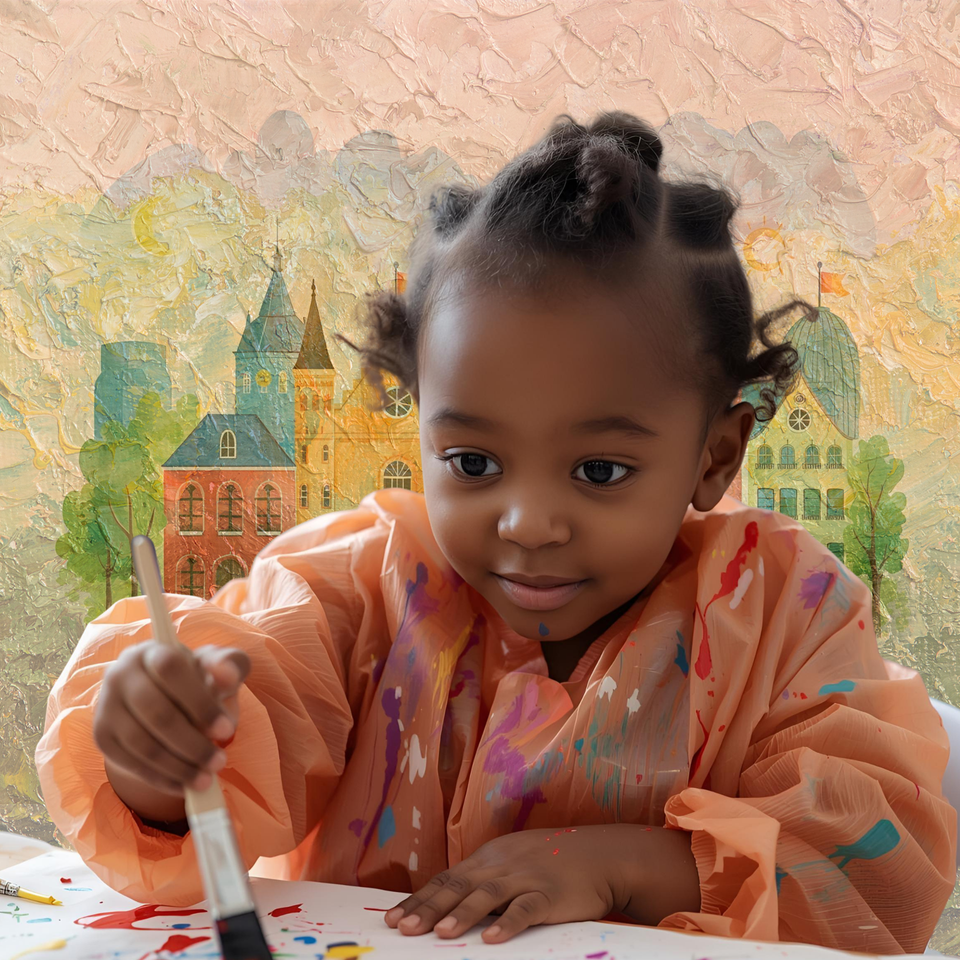 Gbt kids philadelphia preschool program 1920x1920 (8)