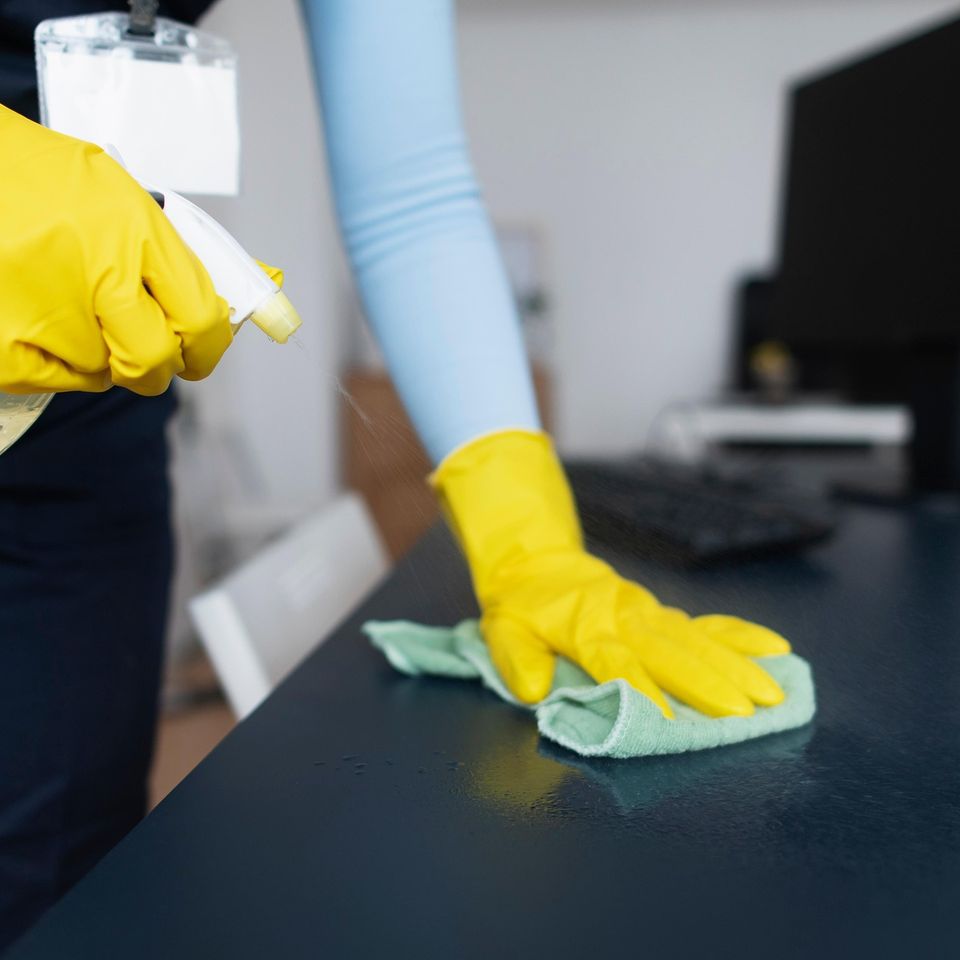 Cleaning g5cf686178 1920