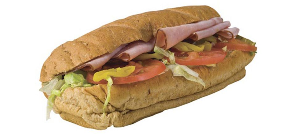 Scroll sub sandwich20130211 5202 1783orj 0