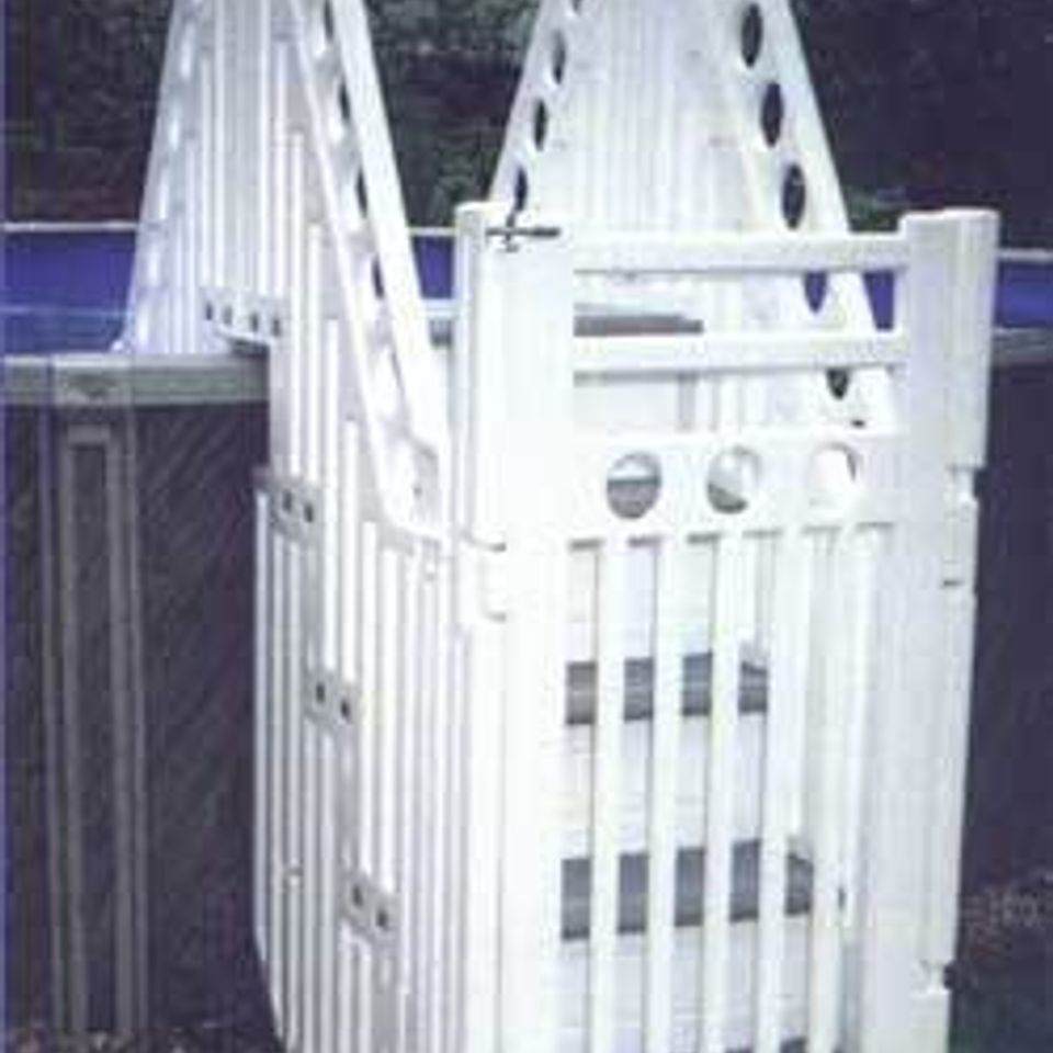 Ladder2