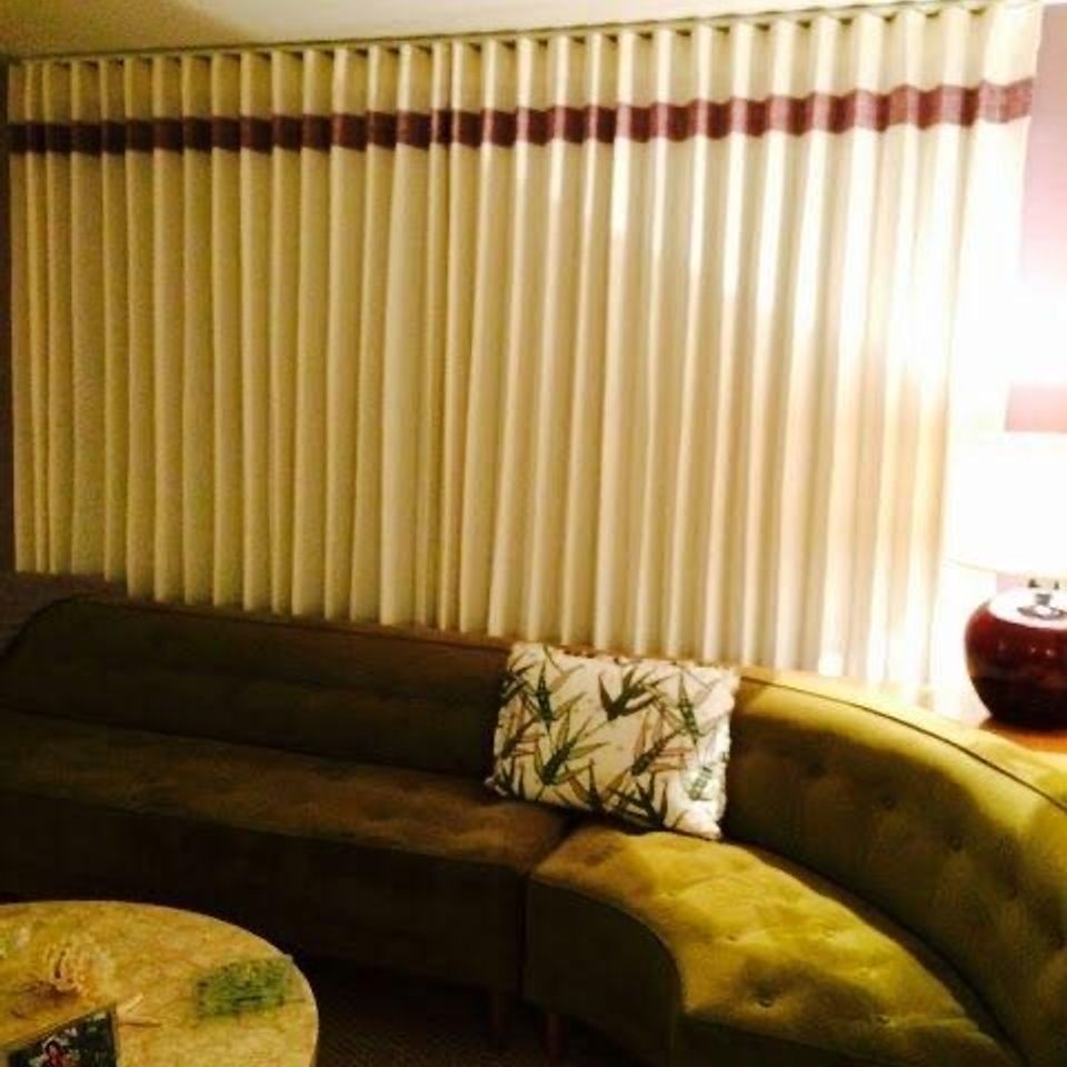 Img 0497