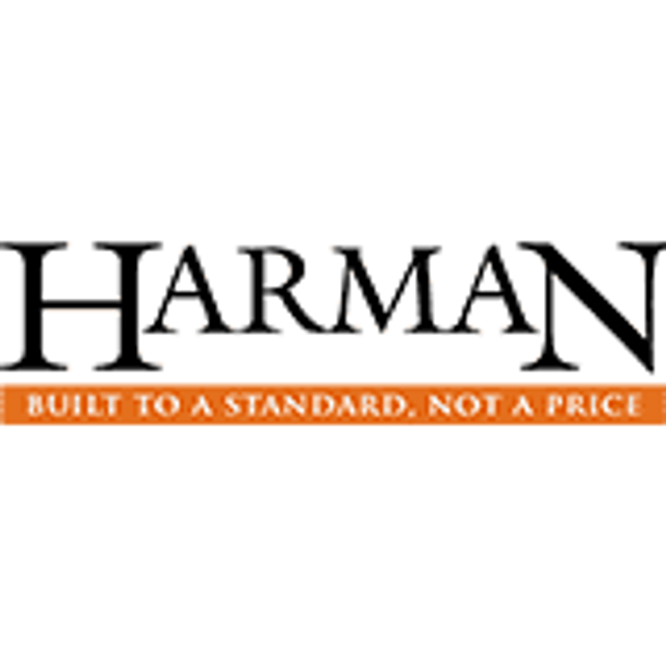 Small logo