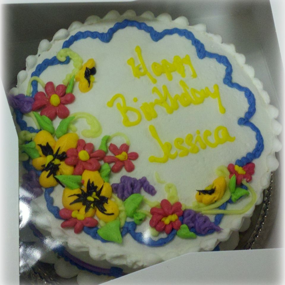 Cakes birthday 18320180612 32100 1ygo9ac