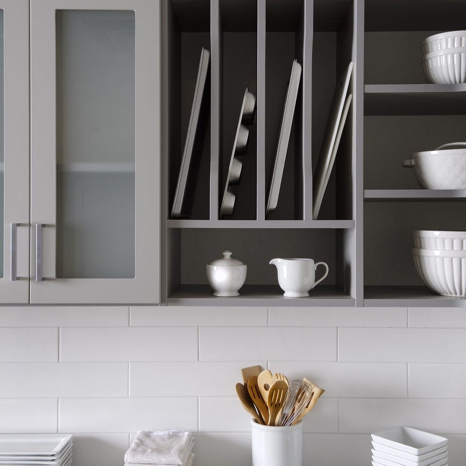 Cloud pantry close up dividers nov 2018 1