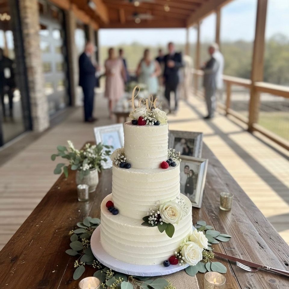 Gemini generated image e3t2yie3t2yie3t2