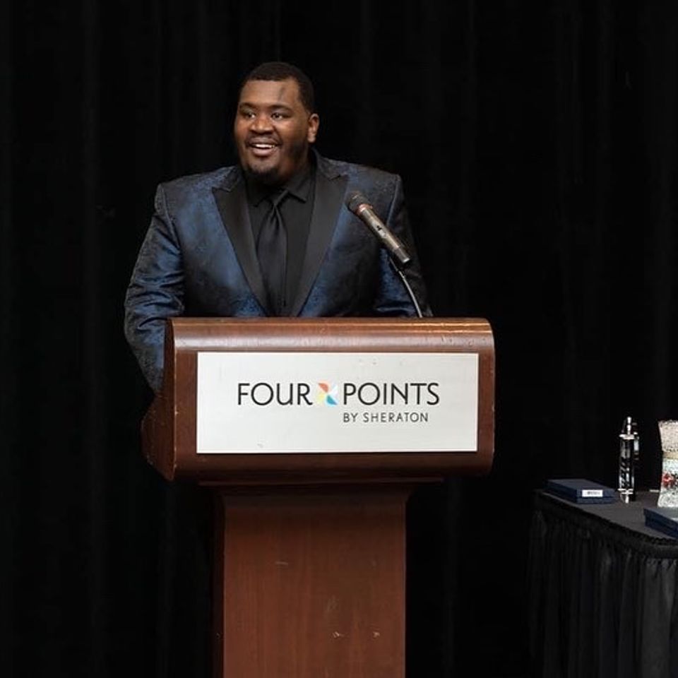 366668192 a5415cdc 4e10 4eda 8520 f1c954a916dc